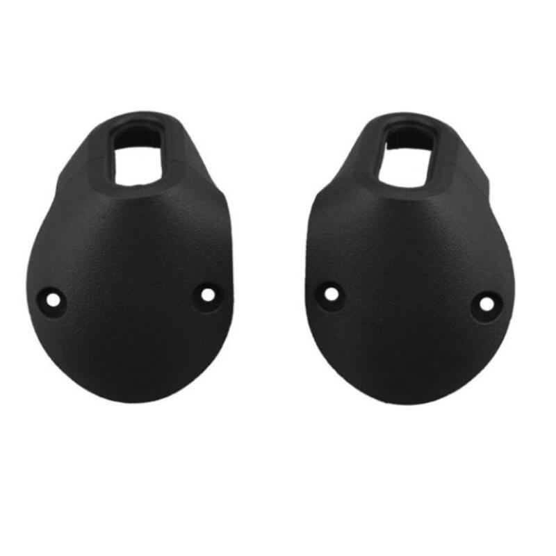 DJI FPV - Arm Cover rear left