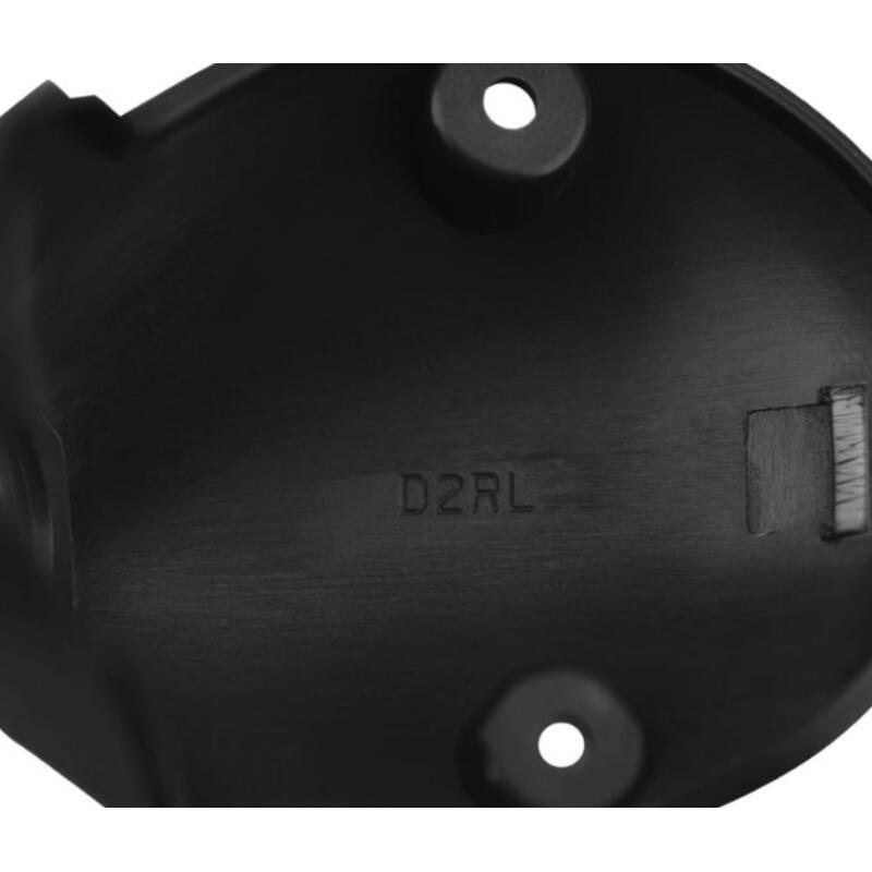 DJI FPV - Arm Cover rear left
