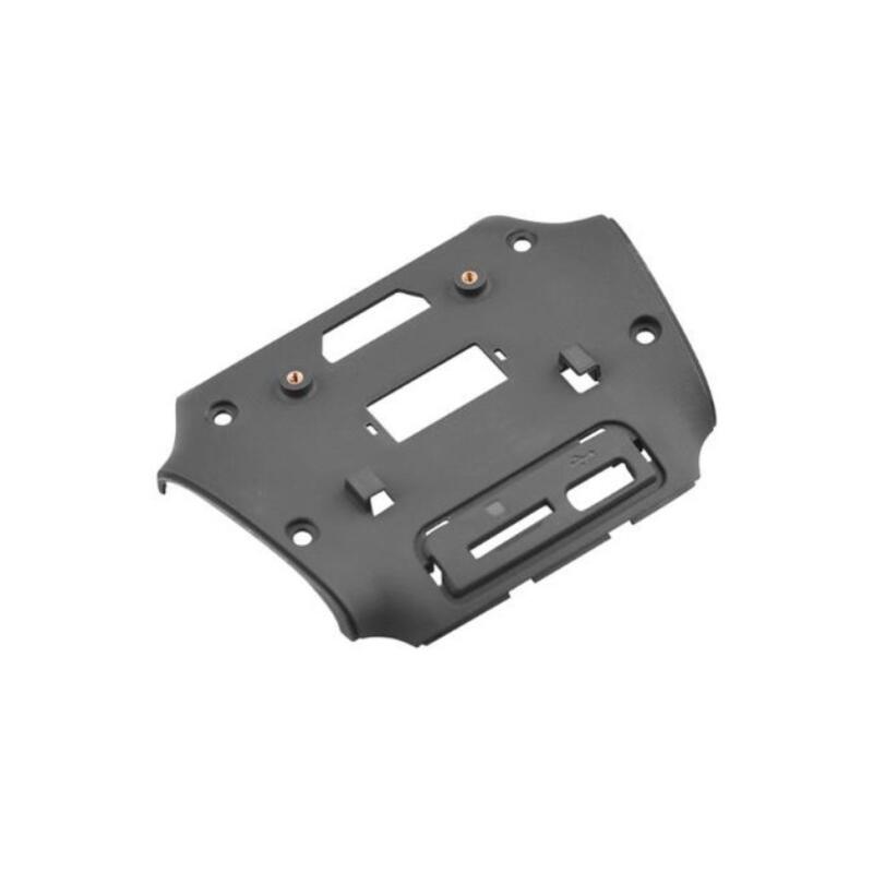 DJI FPV - Bottom Shell