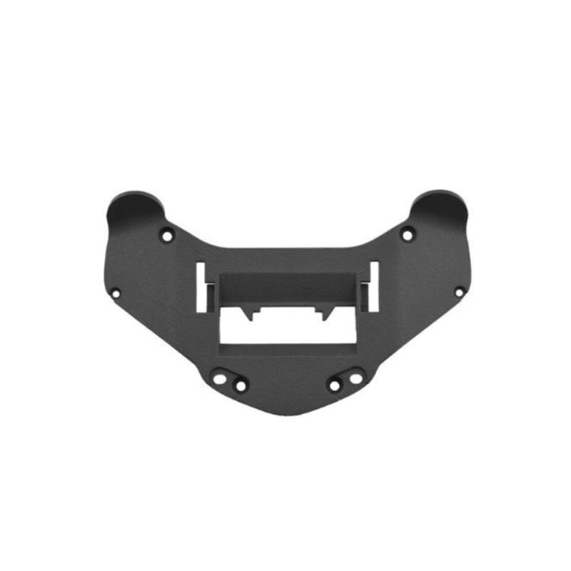 DJI FPV - Sensor Bracket Upper Cover