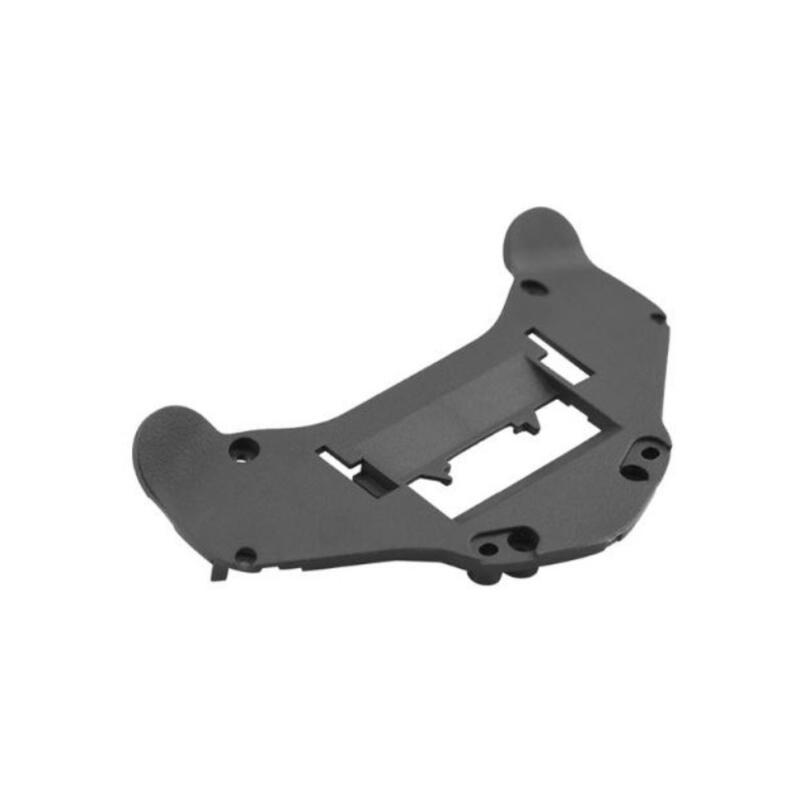 DJI FPV - Vordere Sensor Abdeckung