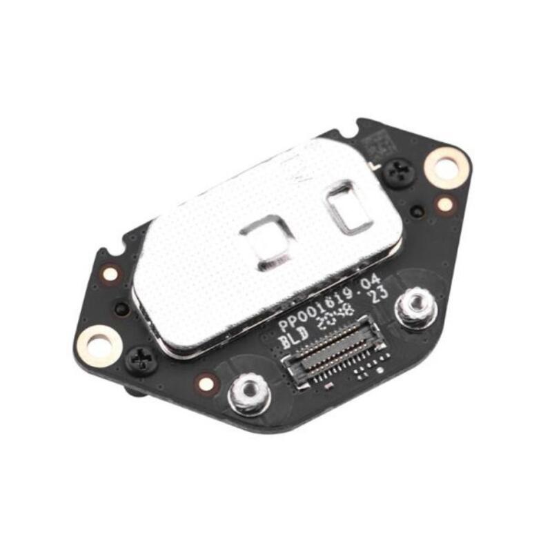 DJI FPV - Visueller Positions Sensor
