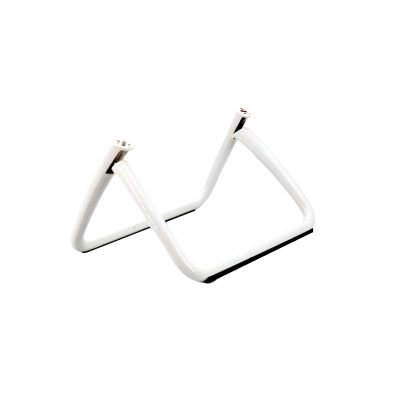 DJI Phantom 4 Pro - Landing Gear Complete