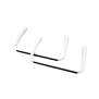 DJI Phantom 4 Pro - Landing Gear Complete