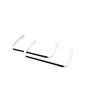 DJI Phantom 4 Pro - Landing Gear Complete