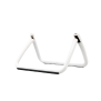 DJI Phantom 4 Pro - Landing Gear Complete