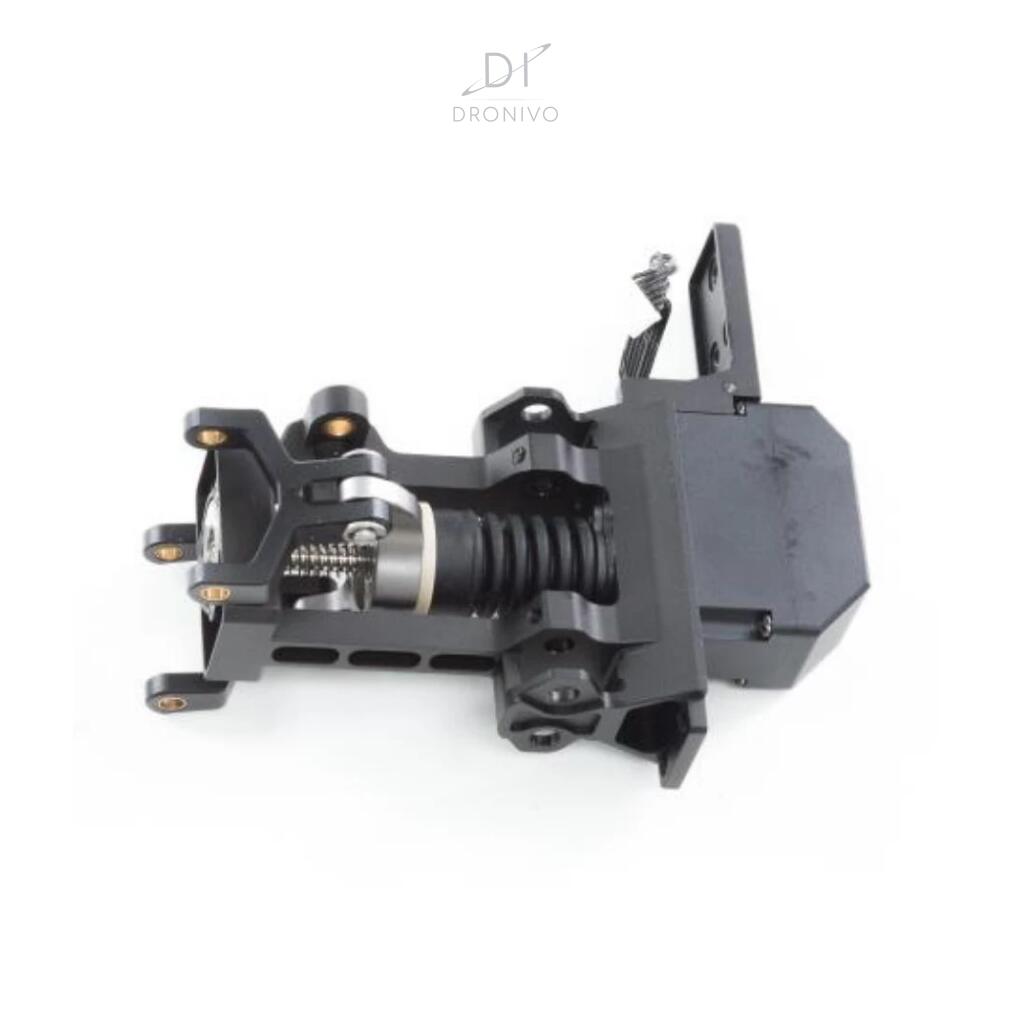 DJI Inspire 2 - Middle Frame (Part 19), 289,99 €
