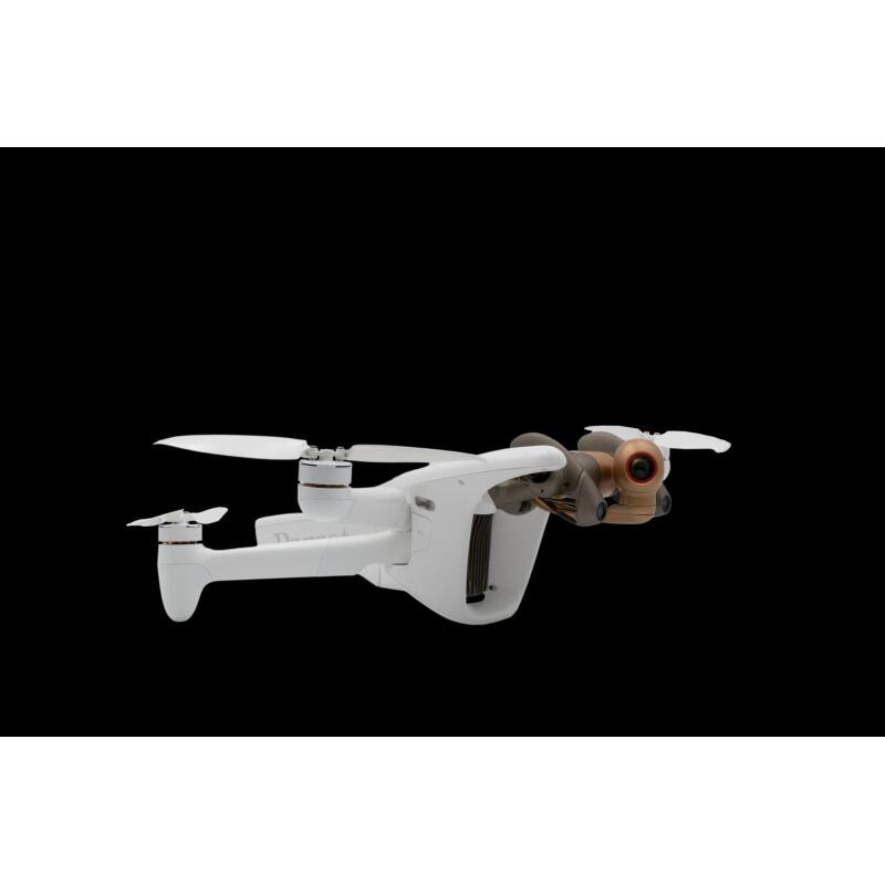 Parrot Anafi Ai EOL
