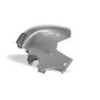 DJI FPV - Top Shell Color: Void Grey