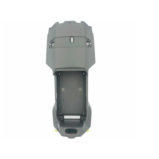DJI Mavic 2 Enterprise - Upper Cover Module