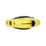 Chasing Innovations - Chasing Dory Underwater Drone