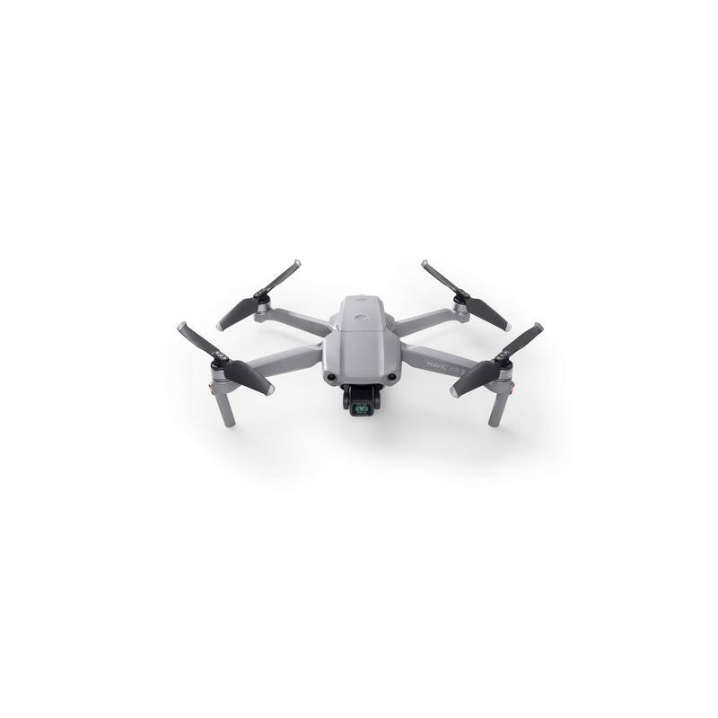 DJI Mavic Air 2 - Replacement Drone