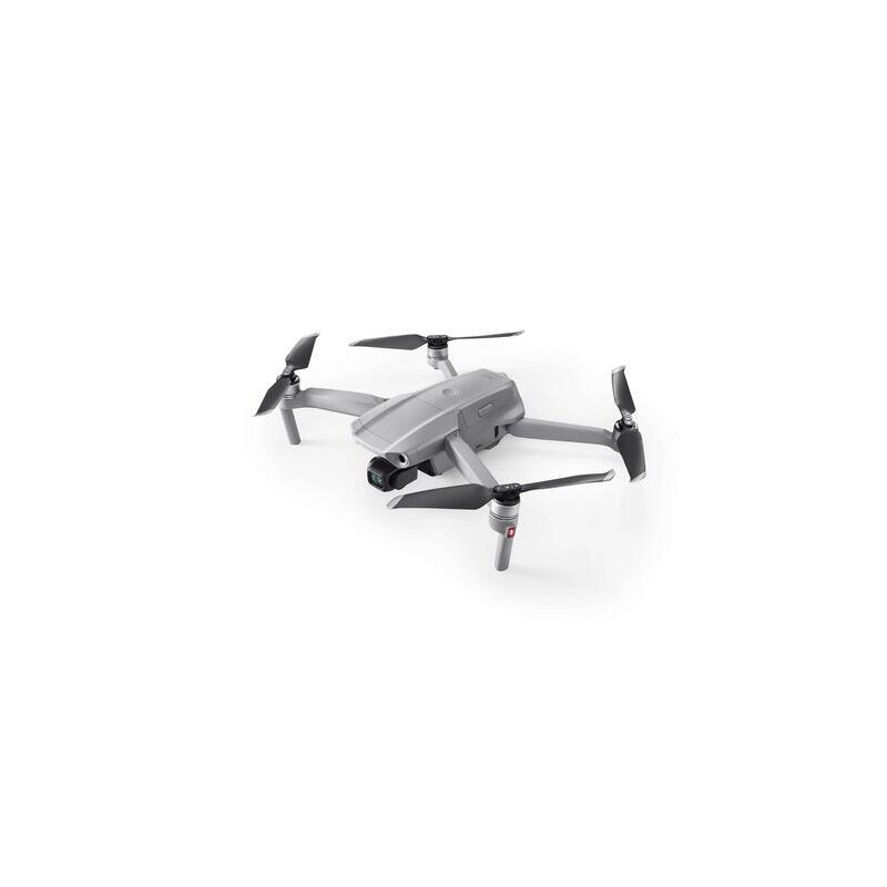 DJI Mavic Air 2 - Ersatzdrohne (ohne Zubehör)