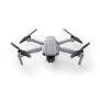 DJI Mavic Air 2 - Ersatzdrohne (ohne Zubehör)