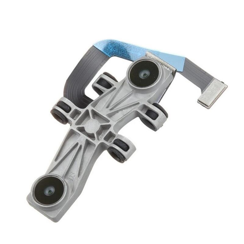 DJI Mavic Air 2 - Backward Vision Module
