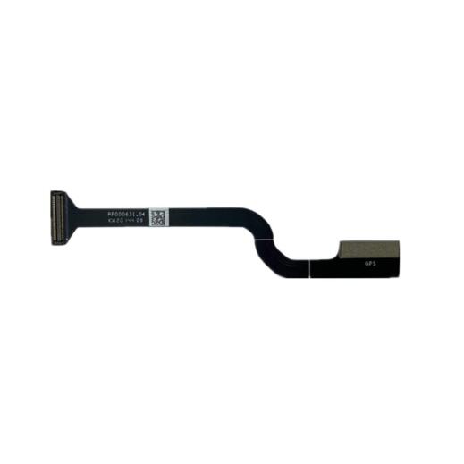 DJI Mavic Air 2 - Flachbandkabel GPS