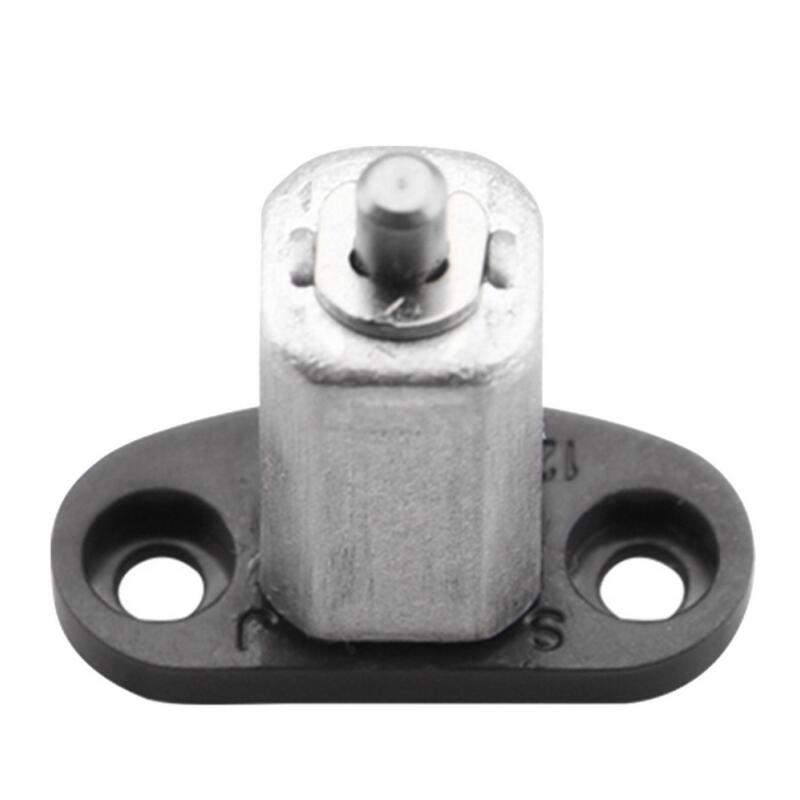 DJI Mini 2 - Front Axis