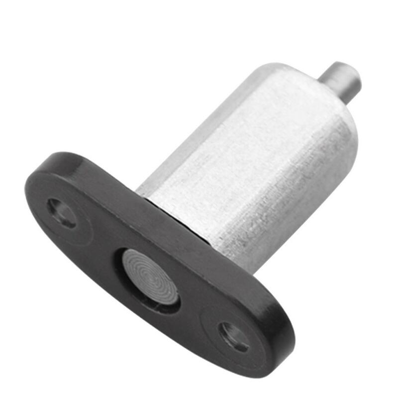 DJI Mini 2 - Front Axis