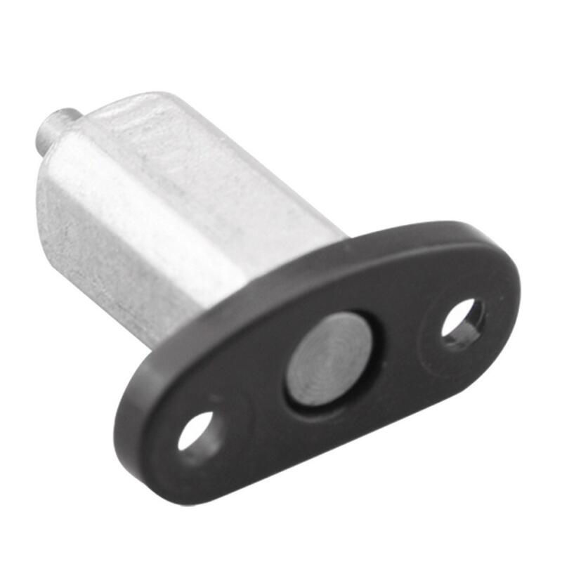 DJI Mini 2 - Front Axis