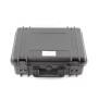Dronivo 2 in 1 Transport and Charging Case for DJI Mavic 2 Series