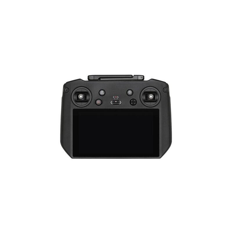 DJI RC Pro