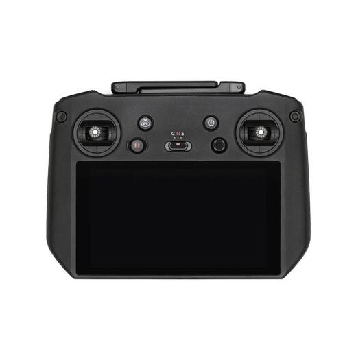 DJI RC Pro