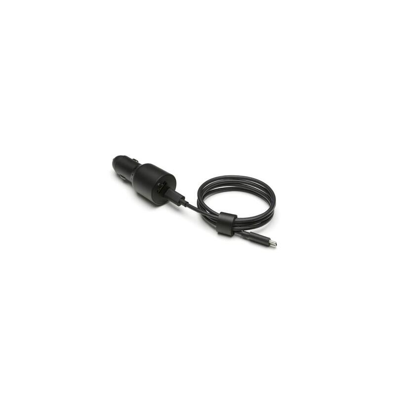 DJI - 65W Car Charger