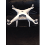 DJI Phantom 4 - Ersatzdrohne