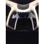 DJI Phantom 4 - Ersatzdrohne