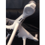 DJI Phantom 4 - Ersatzdrohne