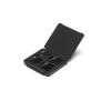 DJI Mavic 3 - ND-Filter-Set (ND4\8\16\32)