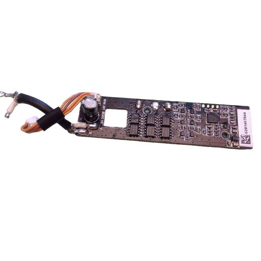 DJI Phantom 2 - ESC Brushless Board V2.0