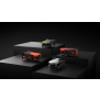 Autel - EVO Nano+ Standard Package