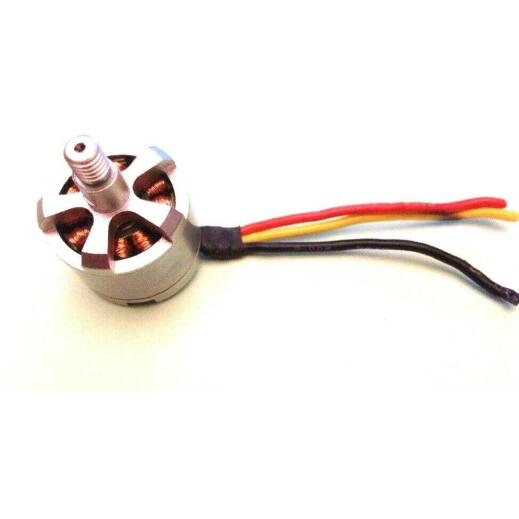 DJI Phantom 2 - Motor 2212 / 920KV (CW) (Part6)