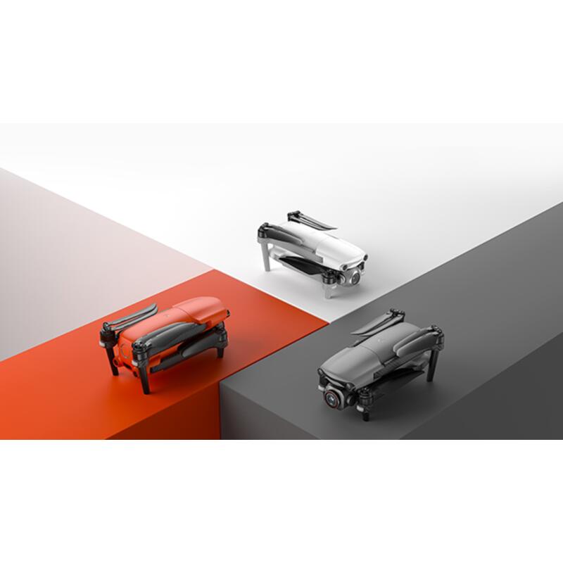 Autel - EVO Lite+ Premium Bundle