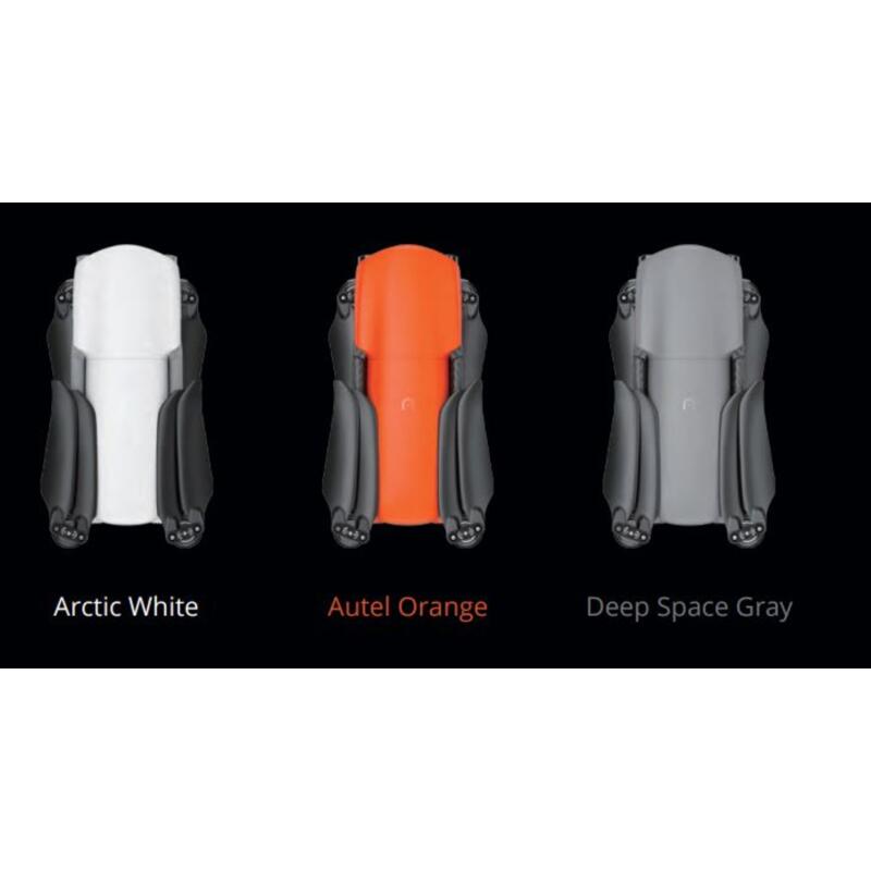 Autel - EVO Lite+ Premium Bundle