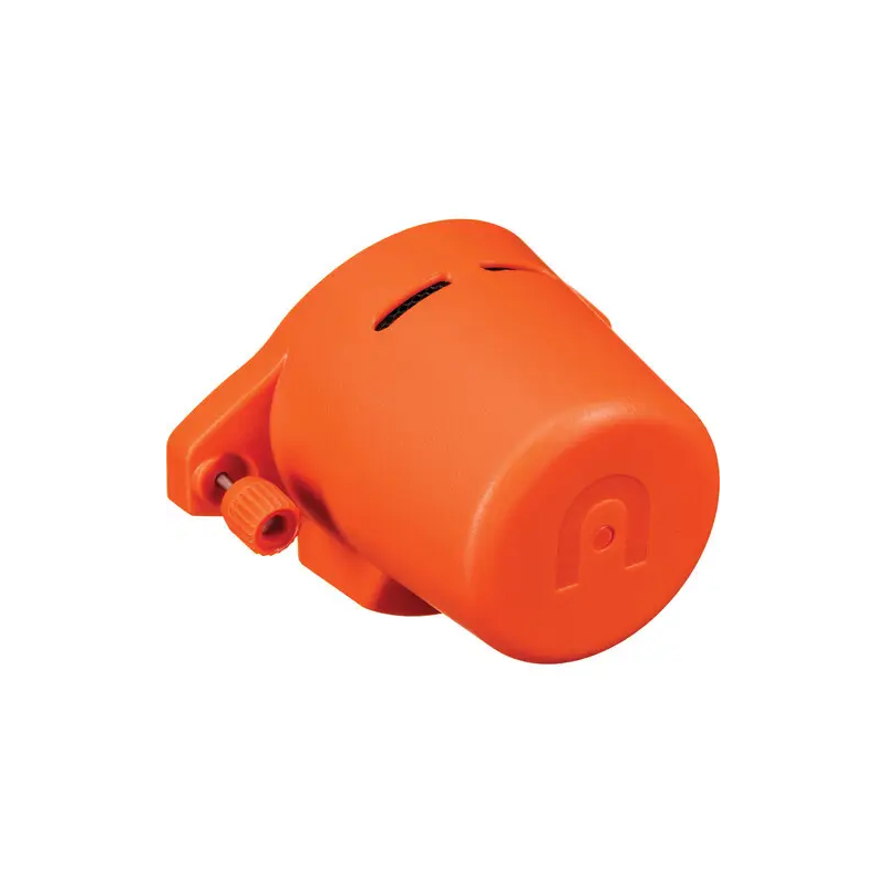 Autel EVO II - RTK Modul Orange
