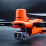 Autel EVO II - RTK Modul Orange