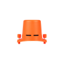 Autel EVO II - RTK Modul Orange