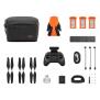 Autel - EVO Nano+ Premium Bundle (Orange)