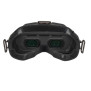 DJI FPV - Goggles V2 as Replacement without Accessoires