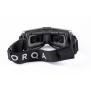 Orqa FPV.ONE PILOT premium Videobrille