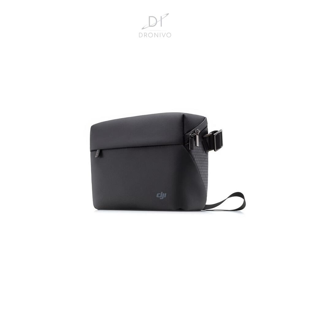 Sac de transport pour DJI Mini 2/2 SE Mini Bag noir