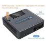 DJI Mavic 2- 6in1 Battery Charger with LCD Screen & Storage Mode