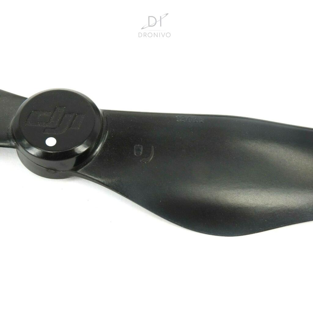 DJI Inspire 1 Propeller 1345S 1xCW 1xCCW Part52 Dronivo 54 99