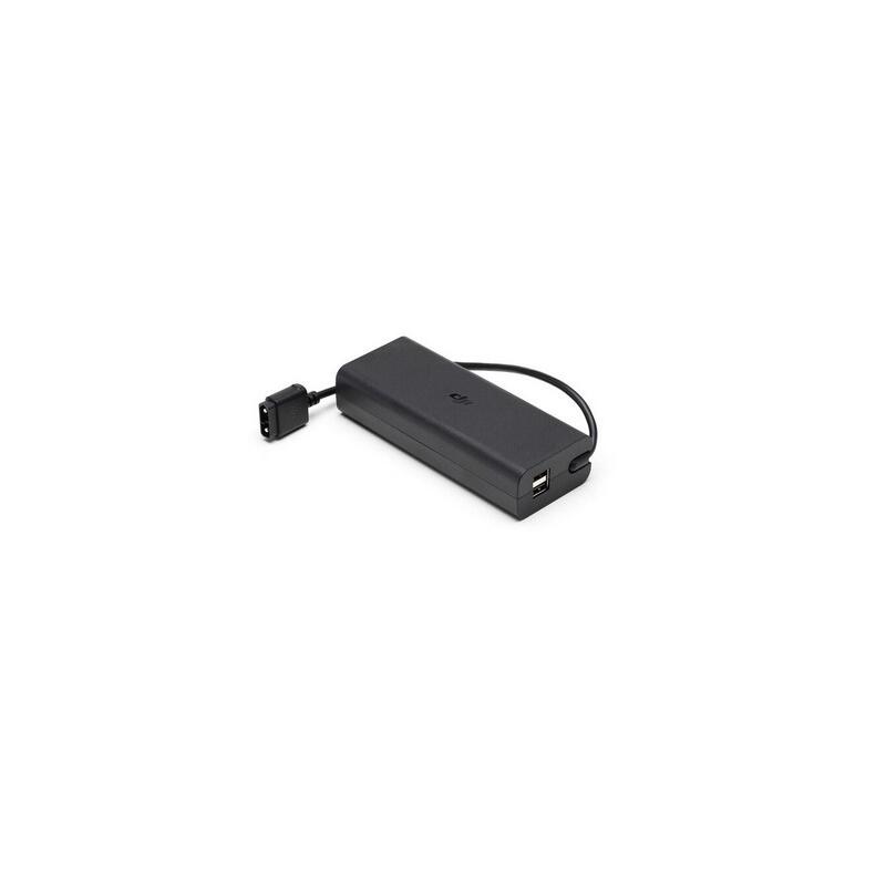 DJI FPV - AC Adapter
