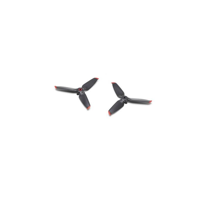 DJI FPV - Propellers 2 Pcs (CW & CCW)