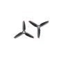 DJI FPV - Propellers 2 Pcs (CW & CCW)