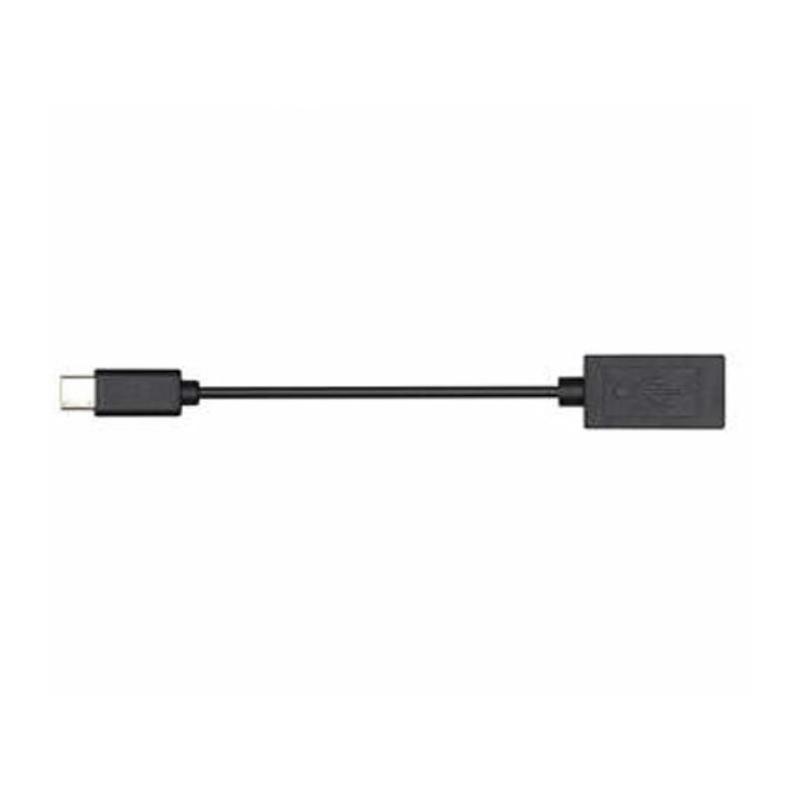 DJI FPV - USB-C-OTG-cable
