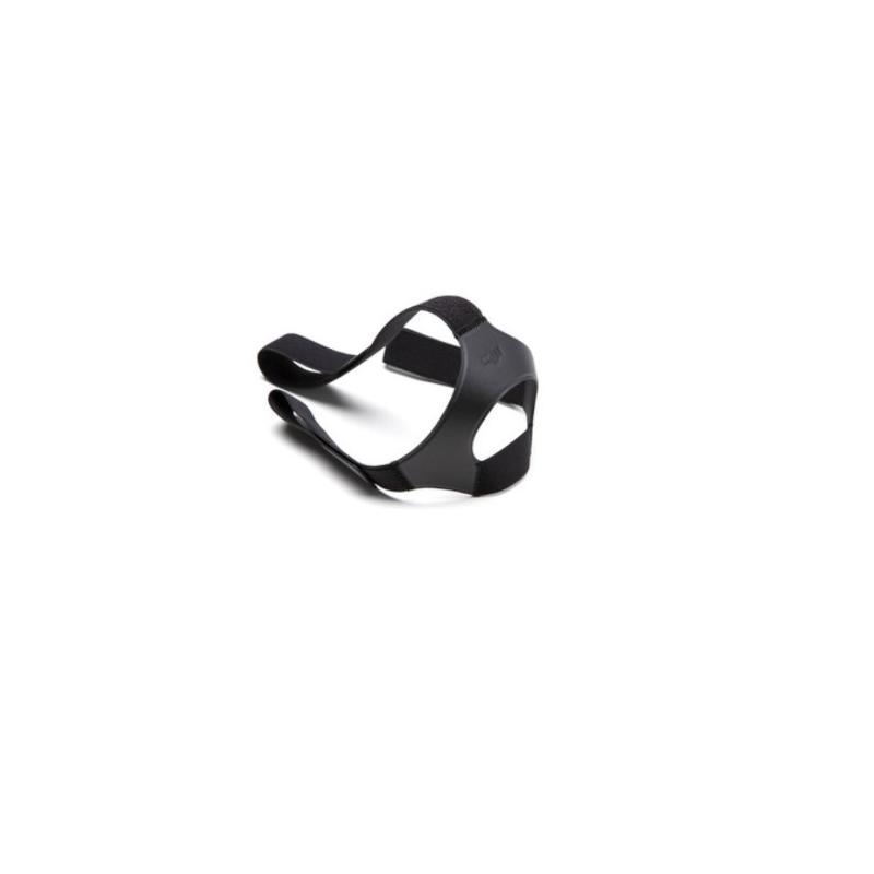 DJI FPV - Goggles Headband (Part 17)